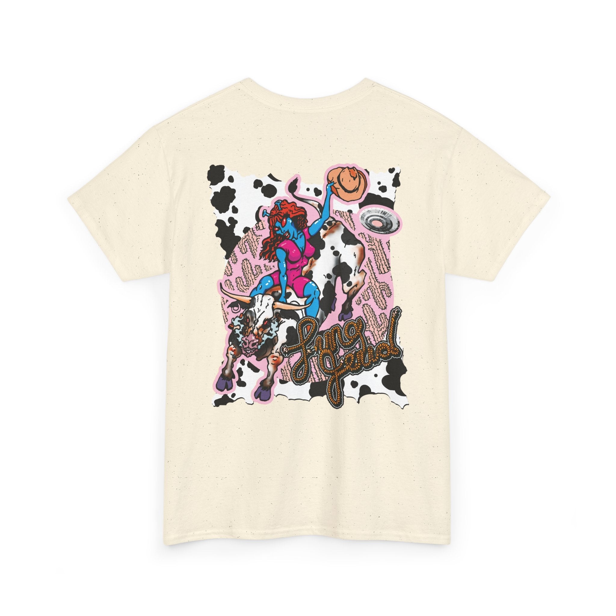 Women's Apparel