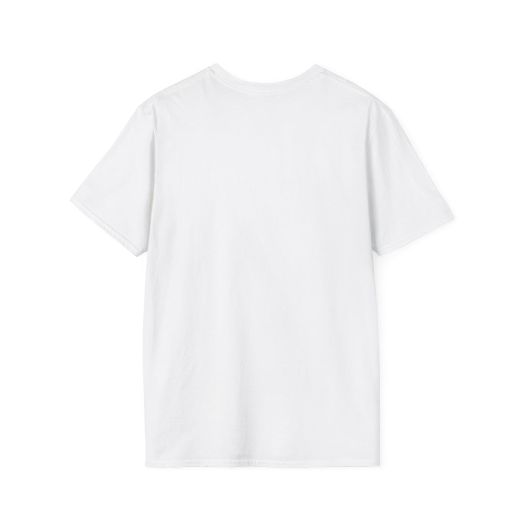 'The Jerkyman Can' - Epstein Files T-Shirt