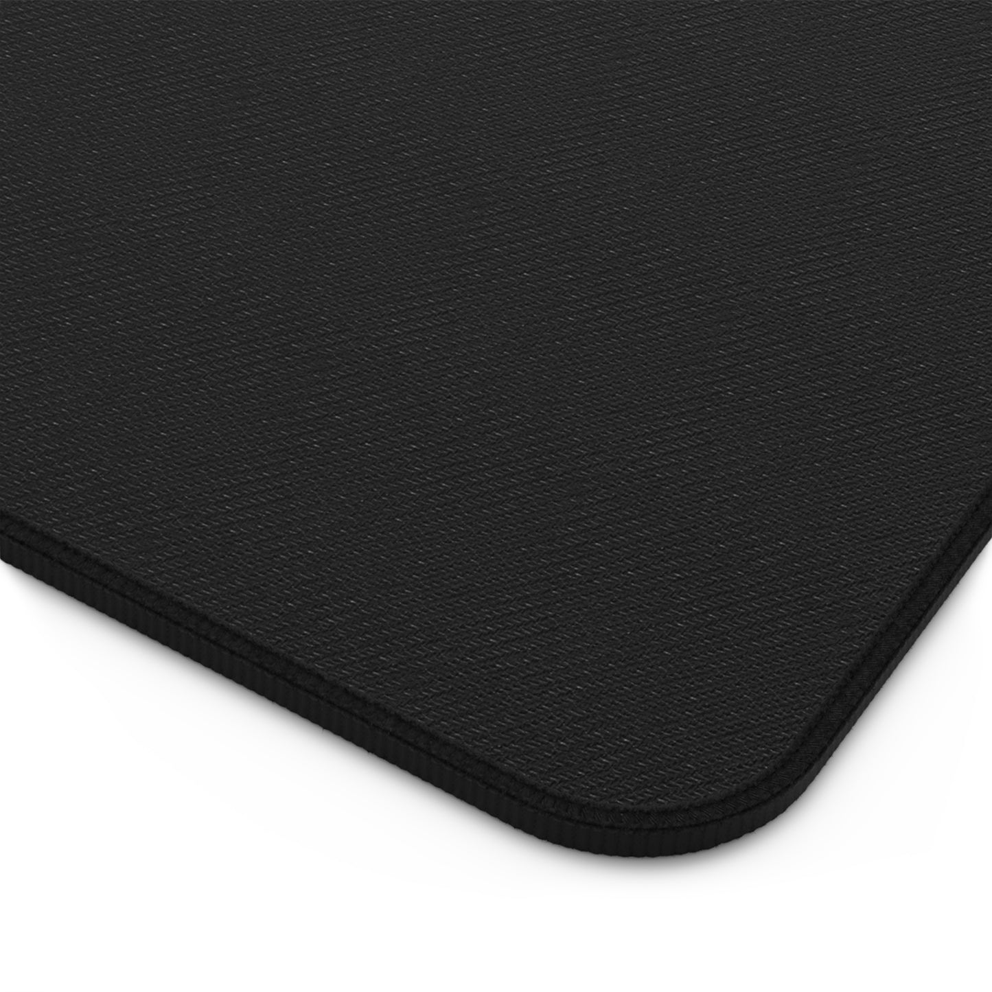 Gaming Mat — 'The Plague Keeper' Psychedelic Retro Horror gaming mat