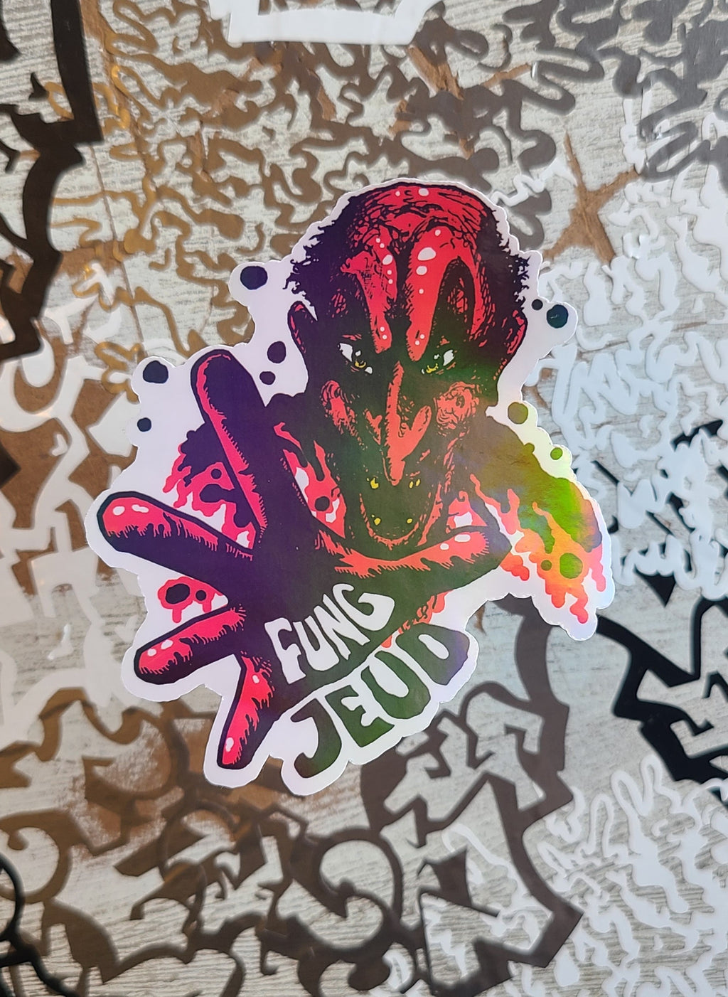 2024 Artist Pick
