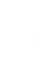 Fung Jeud - Home