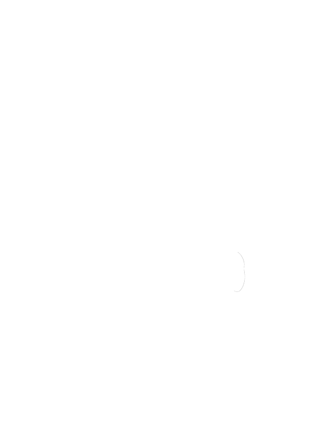 Fung Jeud